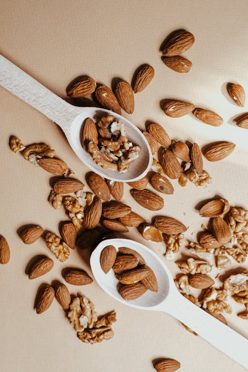 Frutos Secos